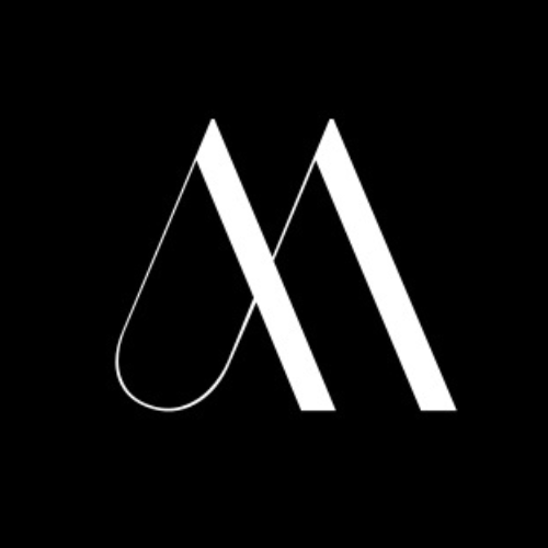 Maison & Matières Logo