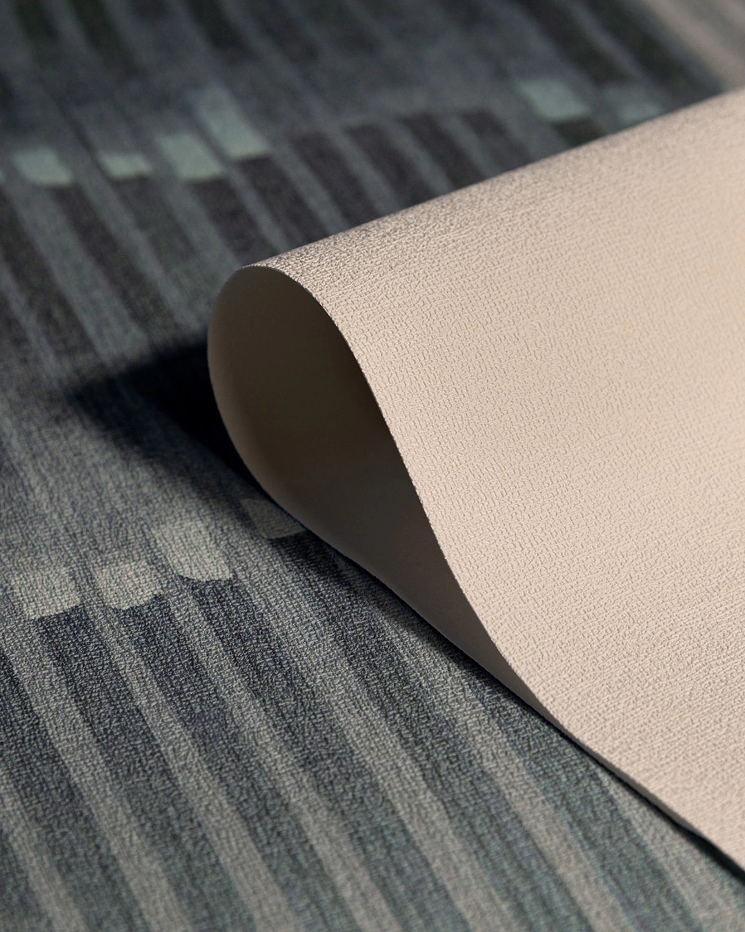 Papier peint décoration : transformez vos murs avec style et expertise