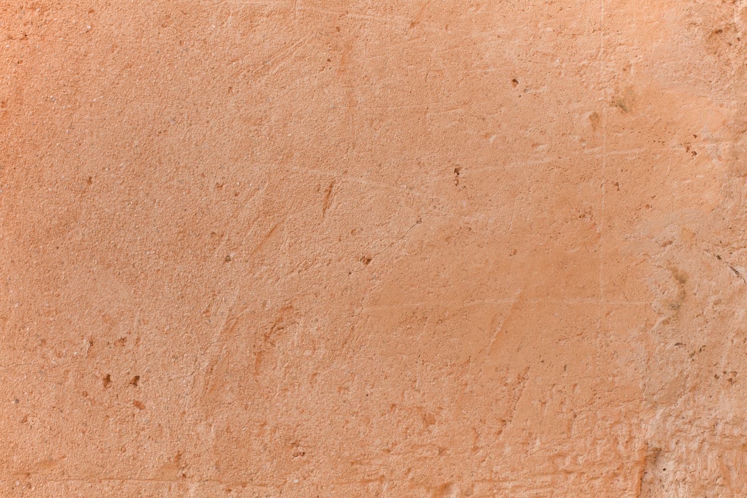 Qu'est-ce qu'un tadelakt ? Guide complet sur cet enduit décoratif d'exception